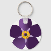 Anmoruk Brilok Sleutelhanger (Voorkant)