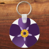 Anmoruk Brilok Sleutelhanger (Voorkant)