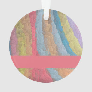 Ann Arbor Pastel Chalk