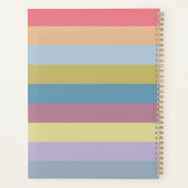 Ann Arbor Pastel Chalk (Dos)