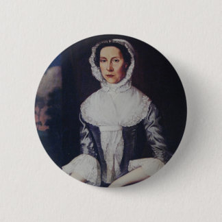 Ann Diggs Graeme I Ronde Button 5,7 Cm