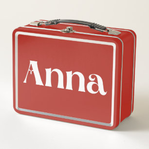 Anna