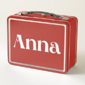 Anna (Achterkant)