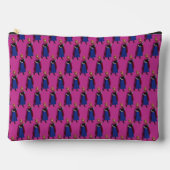 Anna Accessoiretas Etui (Voorkant)