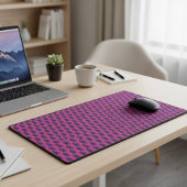 Anna Desk Mat