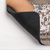 Anna Kalashnikova Muismat (Hoek)