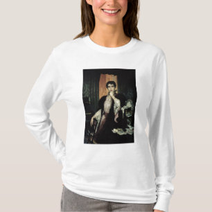 Anna Karenina, 1904 T-shirt