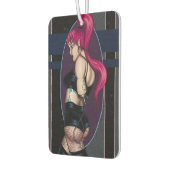 Anna Luchtverfrisser (Links)