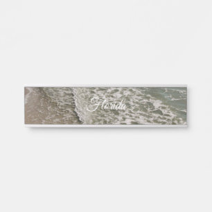 Anna Maria Island   Deurbordje