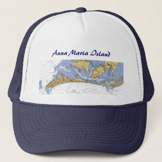 Anna Maria Island Florida Nautical Chart Pet