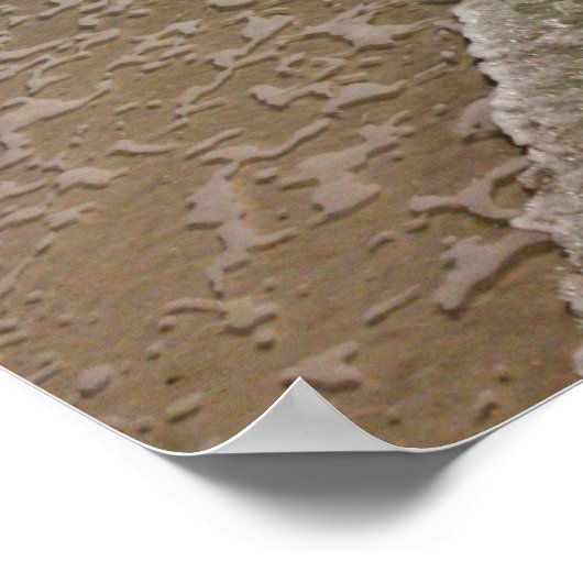 Anna Maria Island Poster (Hoek)