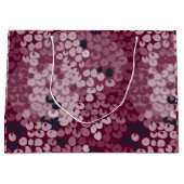 Anna Maria IV Groot Cadeauzakje (Voorkant)