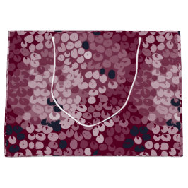 Anna Maria IV Groot Cadeauzakje