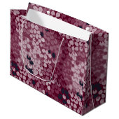 Anna Maria IV Groot Cadeauzakje (Voorkant Gekanteld)