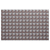 Anna Maria V Stof (Yard (91,4 cm))