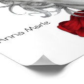 Anna Marie - Poster (Coin)