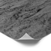 Anna Neibel, 17-06-22 Poster (Hoek)