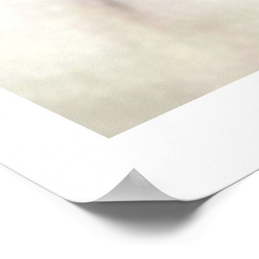 Anna Nilsson Poster (Hoek)