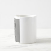 Anna Pavlova Mok (Center)