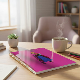 Anna Planner