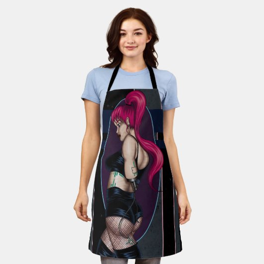 Anna Schort (Gedragen)