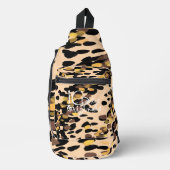 Anna Sling Bag (Voorkant)