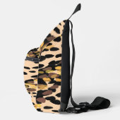 Anna Sling Bag (Rechts)