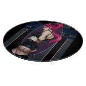 Anna Snijplank (Hoek)