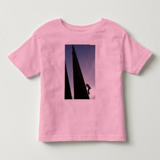 ANNABEAN SPORTS KINDER SHIRTS
