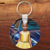 ANNAOLLA MP SLEUTELHANGER (Voorkant)