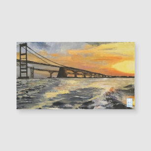 Annapolis Maryland Chesapeake Bay