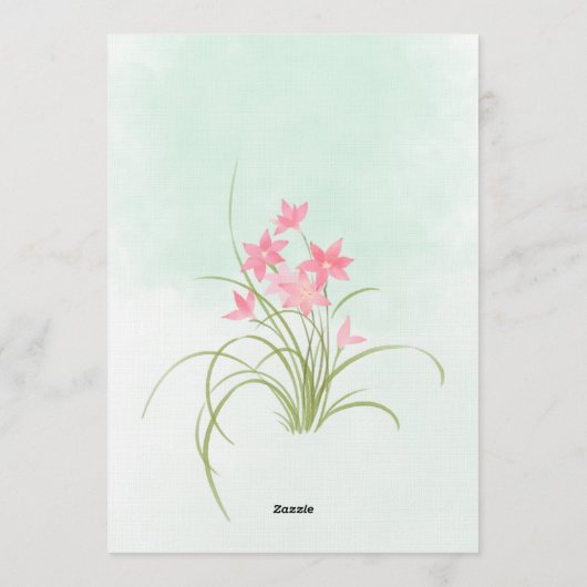 Annaprashan Ceremony Invitations  (Dos)