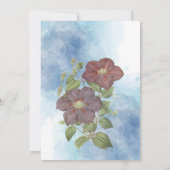 Annaprashan Ceremony Invitations  (Dos)