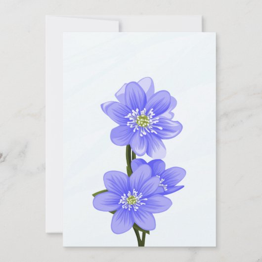 Annaprashan Ceremony Invitations  (Dos)