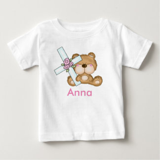 Anna's persoonlijke Baby cadeaus