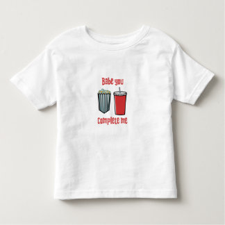 AnnBoy|CuteLove|CoupleQuote|ValGift|AnnGirl Kinder Shirts