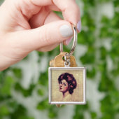 Anne of Avonlea | Sleutelhanger (Hand)