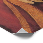 Anne of Cleves Poster (Hoek)