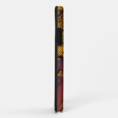 Anne of Cleves Queen of England Phone Case (Achterkant/rechts)