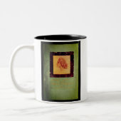 Anne of Green Gables | MOK (Links)