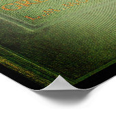 Anne of Green Gables | POSTER (Hoek)