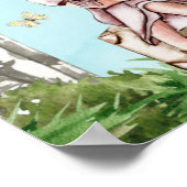 Anne of Green Gables Quote Classroom Poster (Hoek)