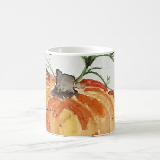 Anne of Green Gables Quote Mok (Center)