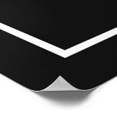 Anne of Green Gables Quote Poster (Hoek)