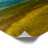 Anne of Green Gables Quote Poster (Hoek)