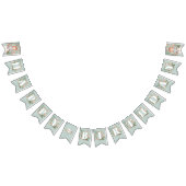 Anne of Green Gables Vlaggetjes (Alle)