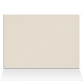 Anneaux de mariage d'arc-en-ciel (Intérieur Horizontal (Haut))