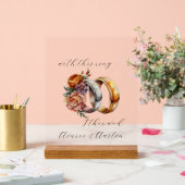 Anneaux et fleurs mariages (Mariage)
