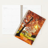 Annecy, Alpes françaises (Devant avec enveloppe)