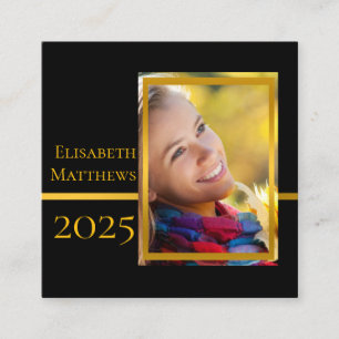 Année de classe Diplôme Insérer le nom   CARTE PHO